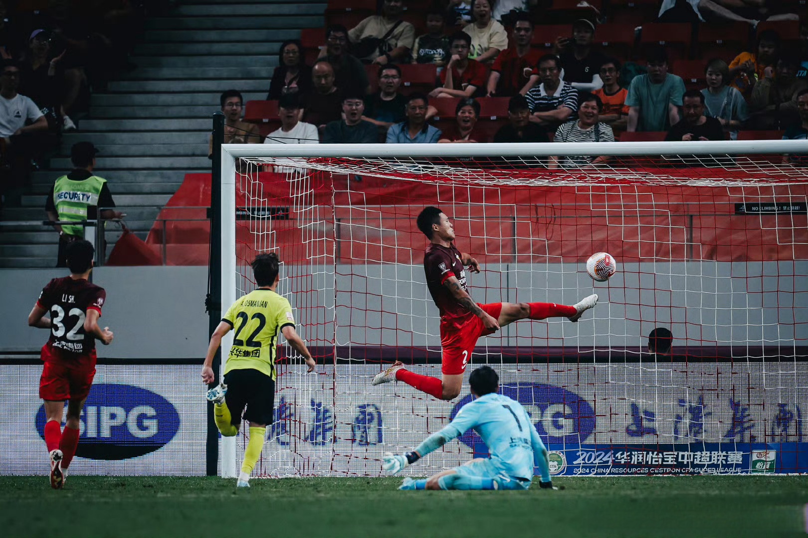 热刺主场大胜,球队状况明显好转 热刺主场大胜,球队状况明显好转