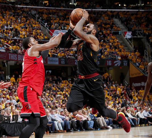 体育赛事直播-关于猛龙横扫国王，保持西部排名的信息