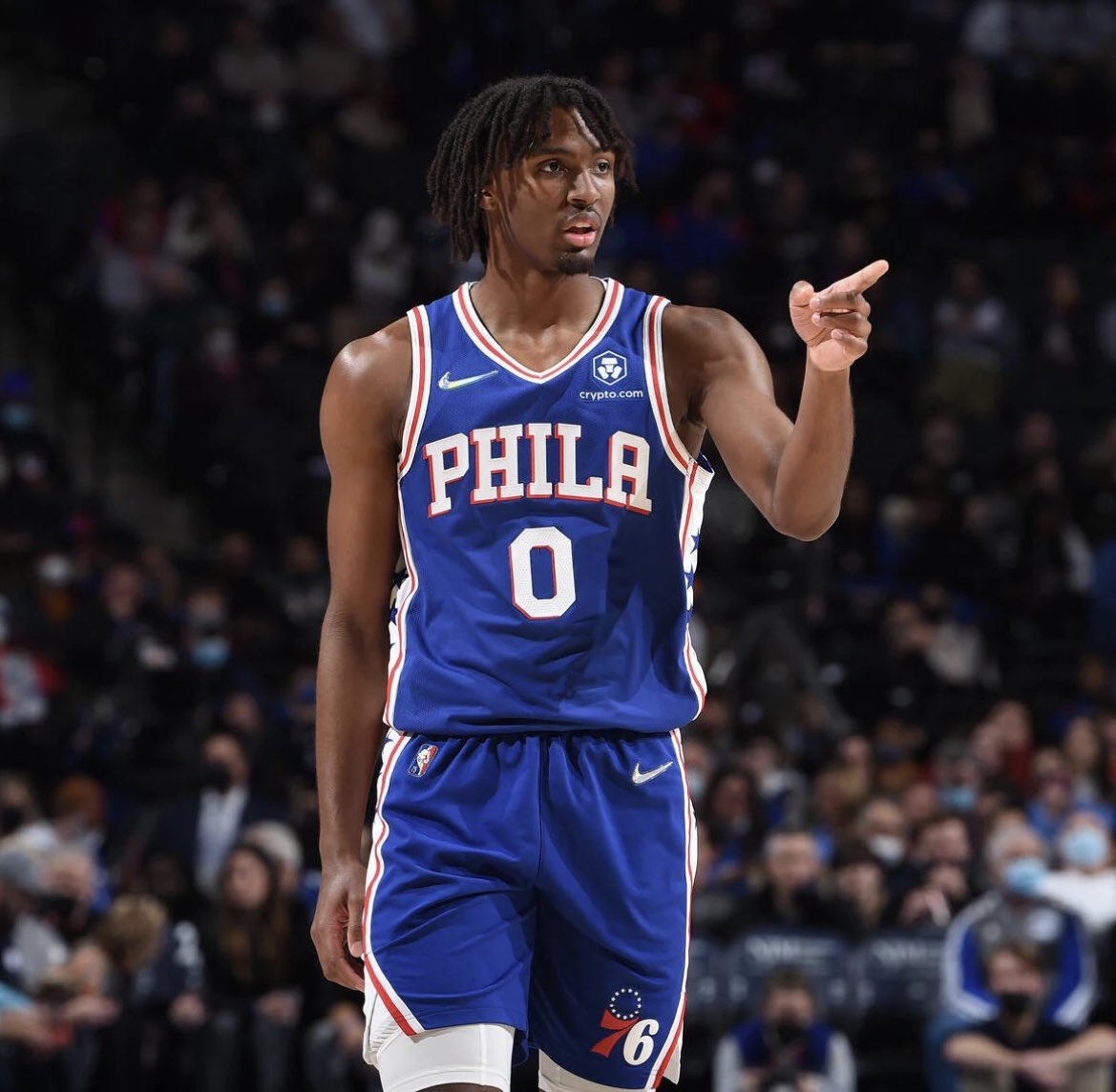 关于猛龙横扫国王,保持西部排名的信息 关于猛龙横扫国王,保持西部排名的信息