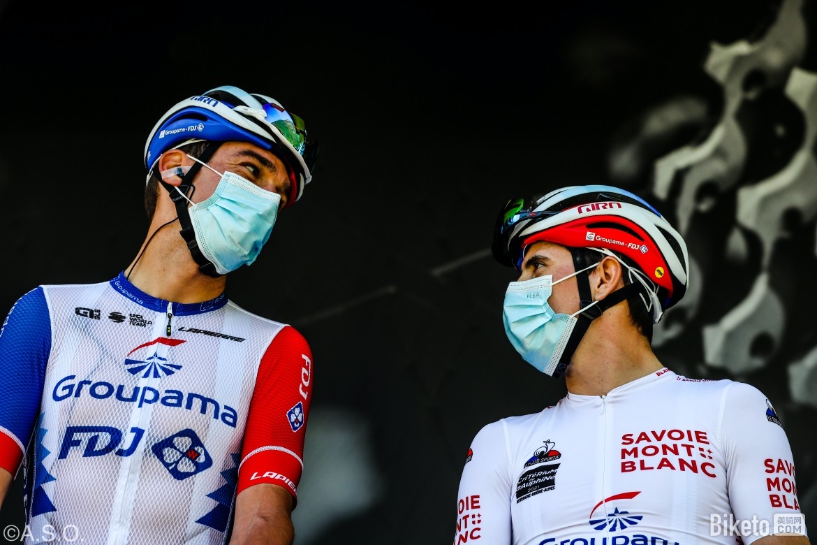 熊猫体育全站APP下载-河南男篮连战连捷，迈向胜利