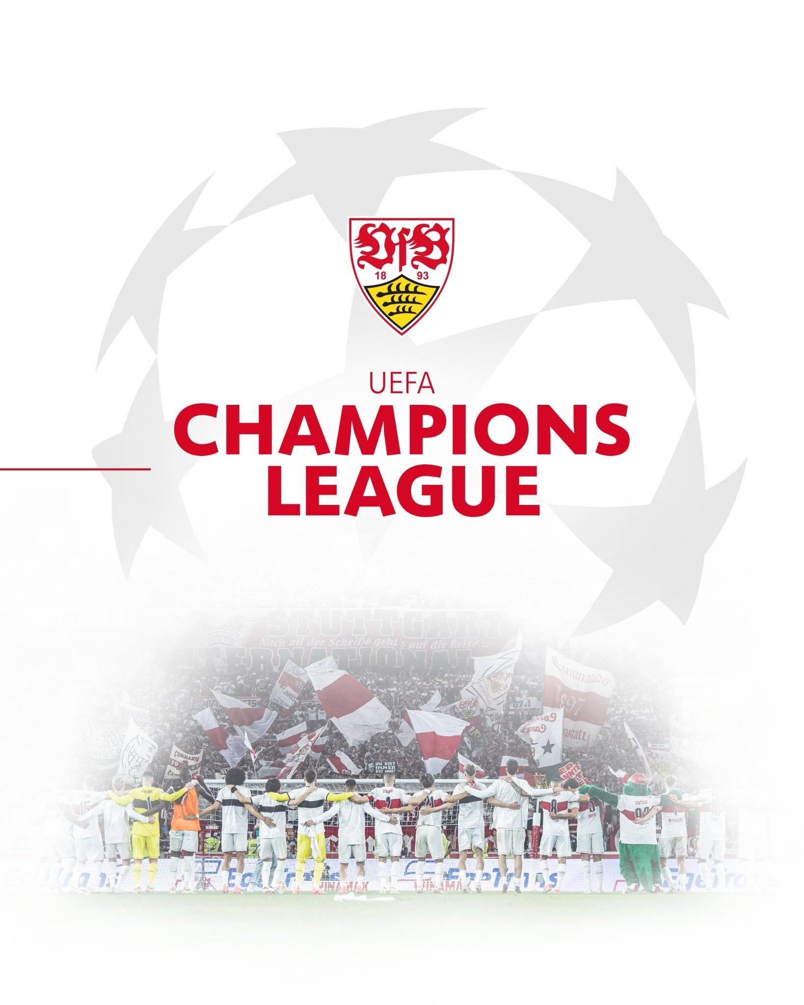 斯图加特终结连败，力克多特蒙德