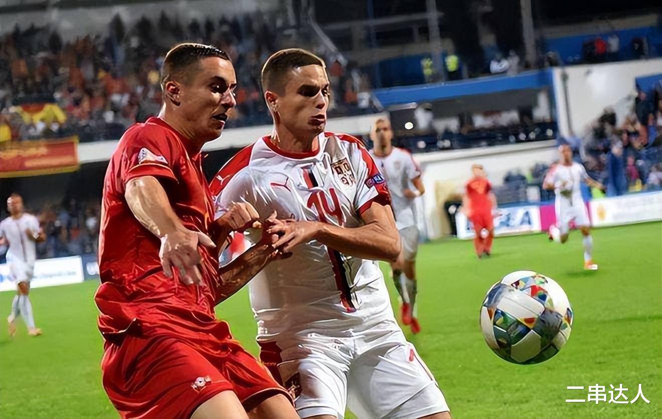 匈牙利队客场0-2不敌威尔士，遭遇失利