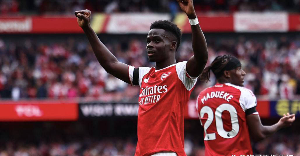 阿森纳客场战平利兹联,艰难拿到1分 阿森纳客场战平利兹联,艰难拿到1分