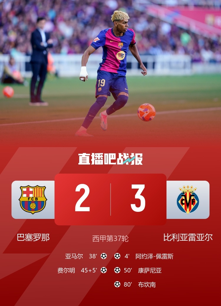 包含比利亚雷亚尔豪取主场连胜,稳住前进步伐的词条 包含比利亚雷亚尔豪取主场连胜,稳住前进步伐的词条