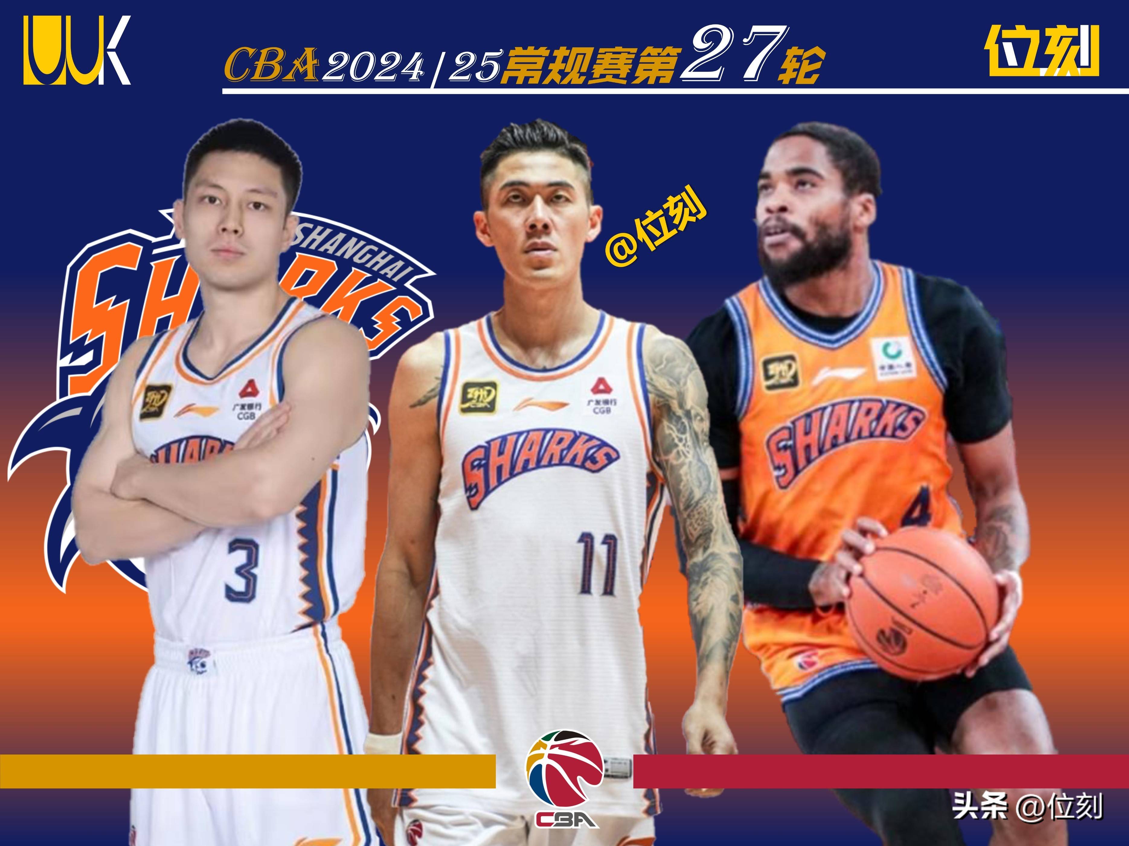 职业篮球聚焦比赛亮点,球员表现令人惊喜的简单介绍 职业篮球聚焦比赛亮点,球员表现令人惊喜的简单介绍