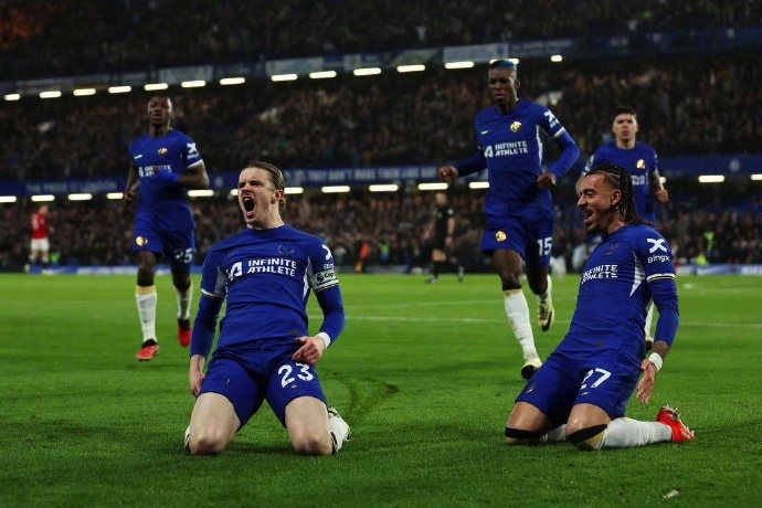 熊猫体育直播-CLG轻取SHR，Inspired完成史诗逆转宿命之战半决赛，锁定晋级资格的简单介绍