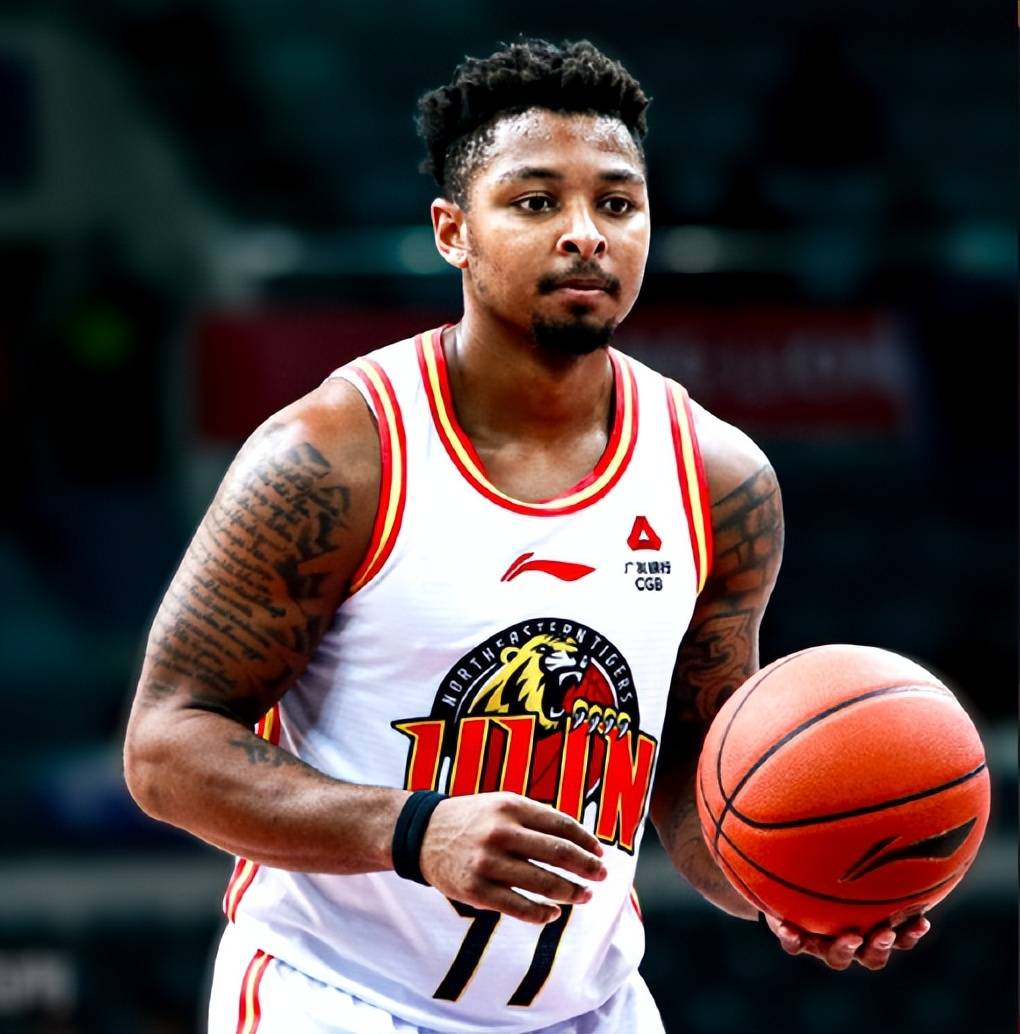 CLG轻取SHR，Inspired完成史诗逆转宿命之战半决赛，锁定晋级资格的简单介绍