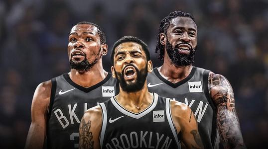 球队领袖呼吁球队团结,备战冠军之争 球队领袖呼吁球队团结,备战冠军之争