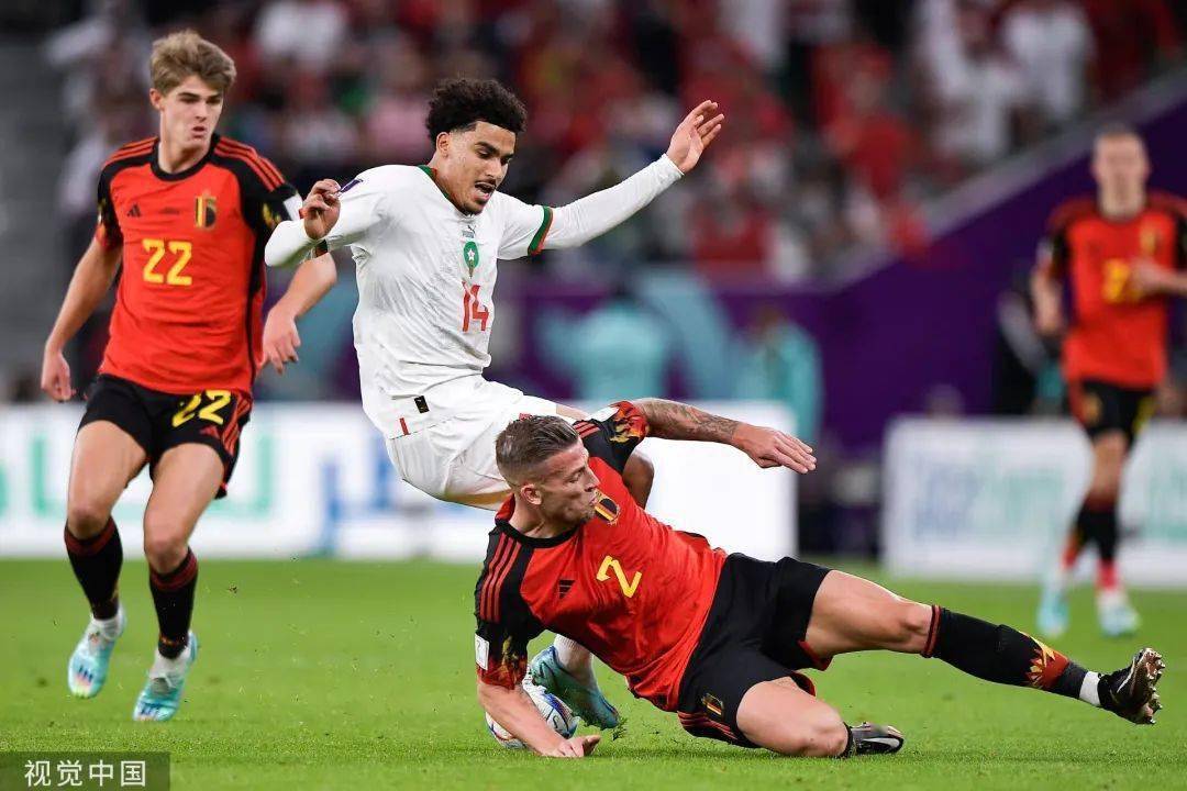 比利时乒乓球队爆冷法国乒乓球队,水谷隼制霸全场 比利时乒乓球队爆冷法国乒乓球队,水谷隼制霸全场