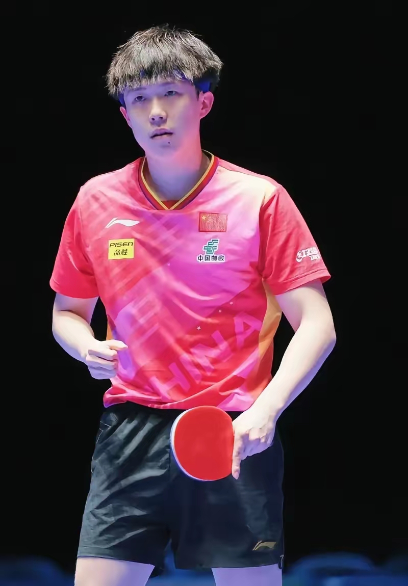 法国乒乓球队爆冷比利时乒乓球队,水谷隼高光表现 法国乒乓球队爆冷比利时乒乓球队,水谷隼高光表现