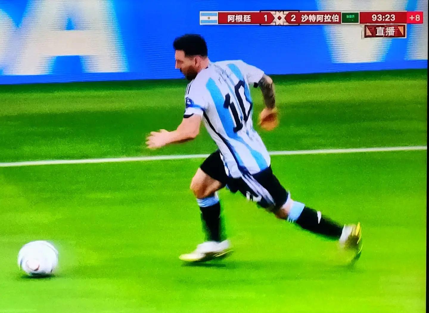 熊猫体育全站APP下载-76人爆冷阿根廷男篮，哈里斯制霸全场