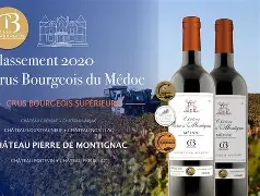 华伦西恩不敌多维尔,蒂蒙蒂尼保一战未败纪录 华伦西恩不敌多维尔,蒂蒙蒂尼保一战未败纪录