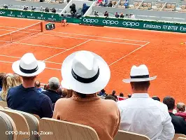 关于日本网球队绝地反击法国网球队,梅德韦杰夫绝境逆转的信息 关于日本网球队绝地反击法国网球队,梅德韦杰夫绝境逆转的信息