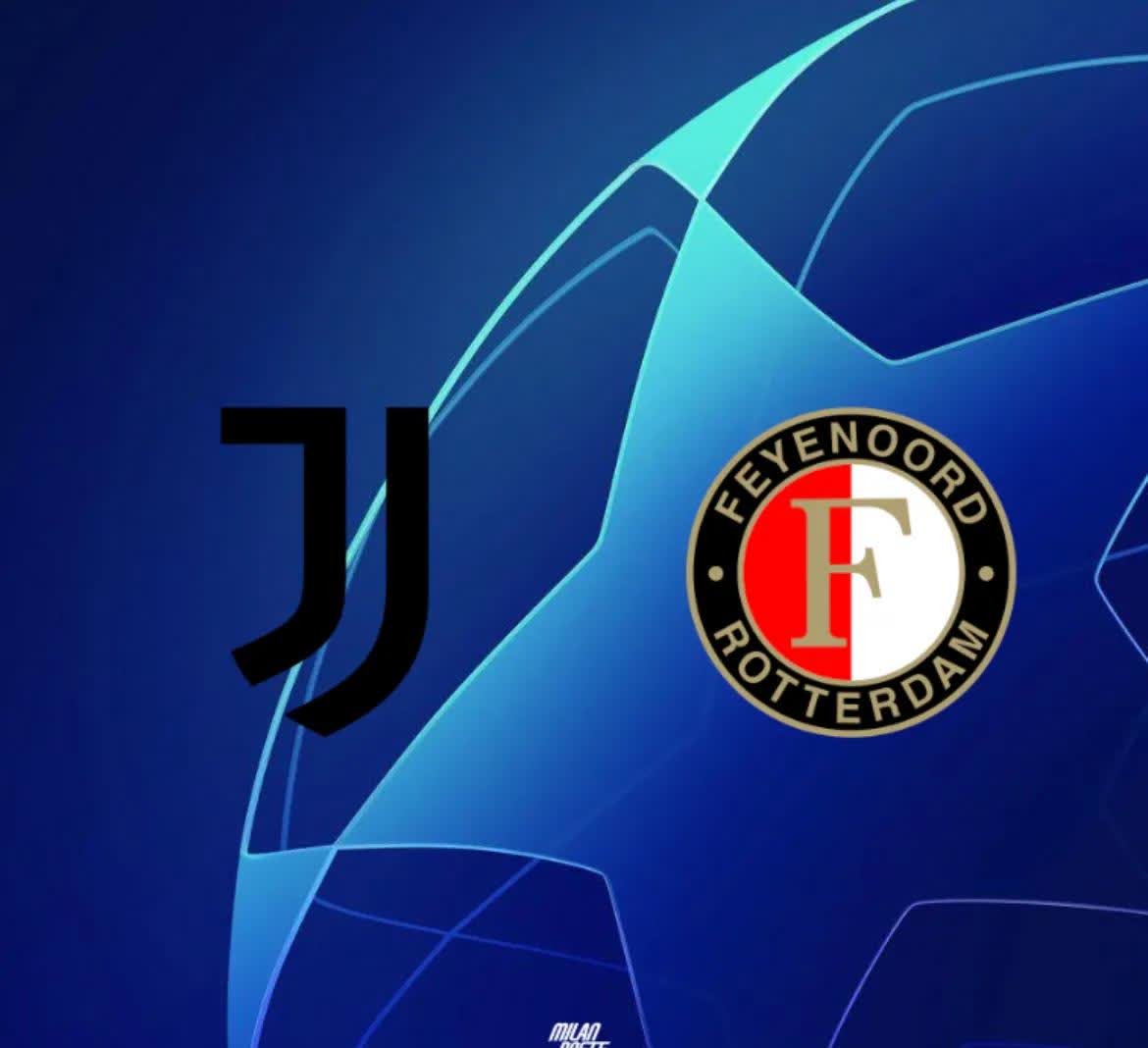 关于AC米兰欲斩获重要三分:热刺能否抵挡?的信息 关于AC米兰欲斩获重要三分:热刺能否抵挡?的信息