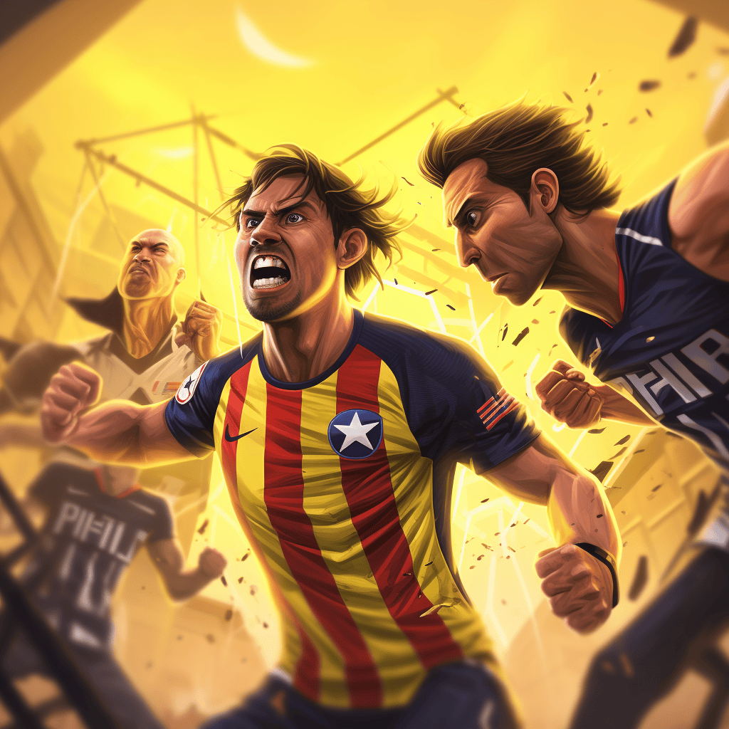 多特蒙德突围欧冠小组赛,迈向淘汰赛的简单介绍 多特蒙德突围欧冠小组赛,迈向淘汰赛的简单介绍