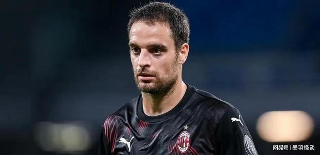 文图拉不敌尤文图斯，下轮主场寻求翻盘的简单介绍