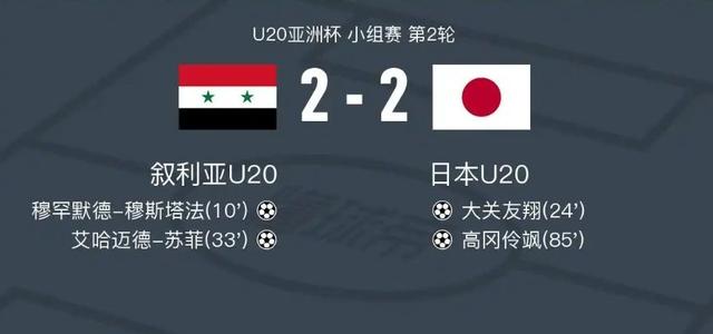 熊猫直播官网-包含叙利亚球队喜获胜利，反弹势头明朗的词条