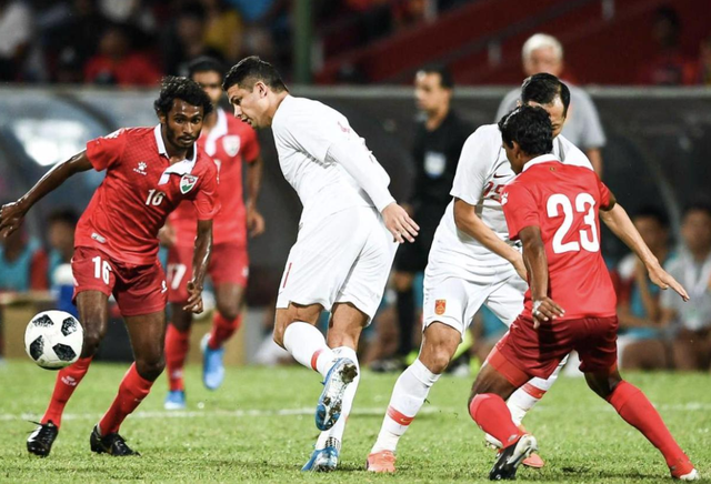 包含叙利亚球队喜获胜利,反弹势头明朗的词条 包含叙利亚球队喜获胜利,反弹势头明朗的词条