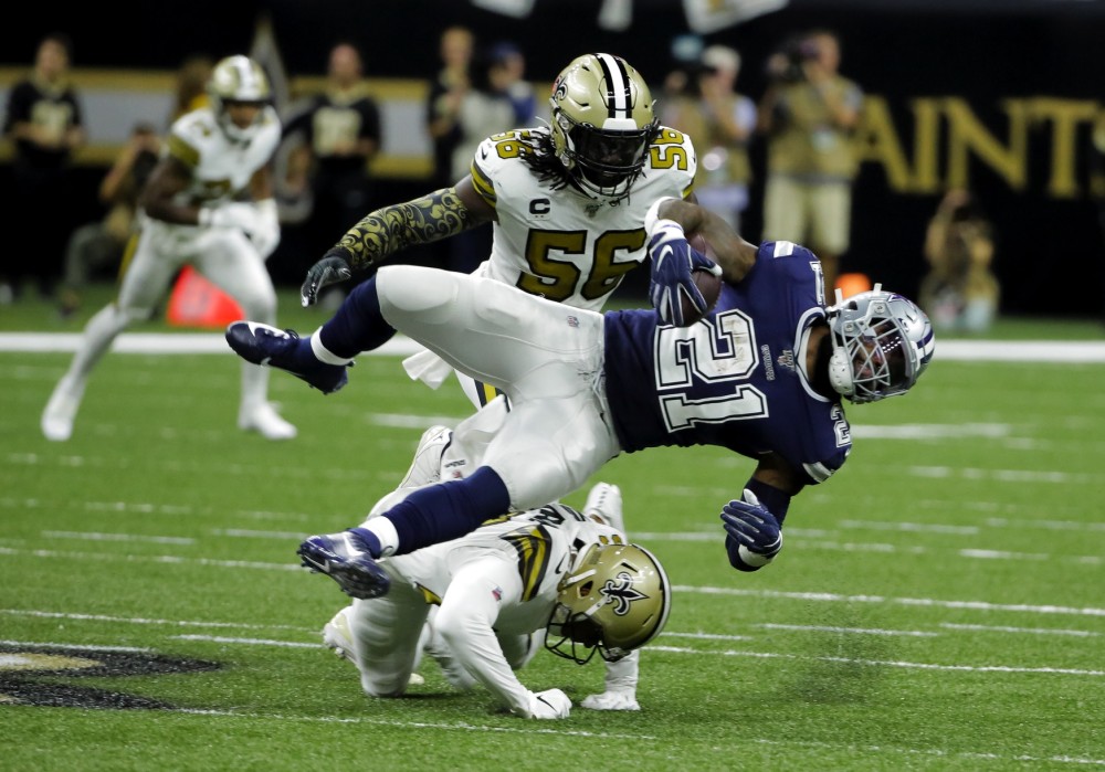 熊猫直播平台-紧张对抗中终结赛季首败，残酷现实加速备战的简单介绍