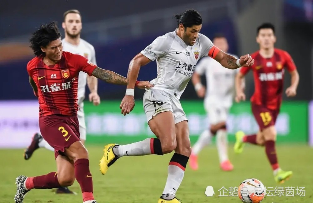 紧张对抗中终结赛季首败,残酷现实加速备战的简单介绍 紧张对抗中终结赛季首败,残酷现实加速备战的简单介绍