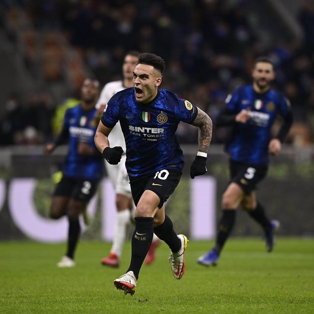 尤文图斯稳坐稳赢,未来挑战任务重的简单介绍 尤文图斯稳坐稳赢,未来挑战任务重的简单介绍