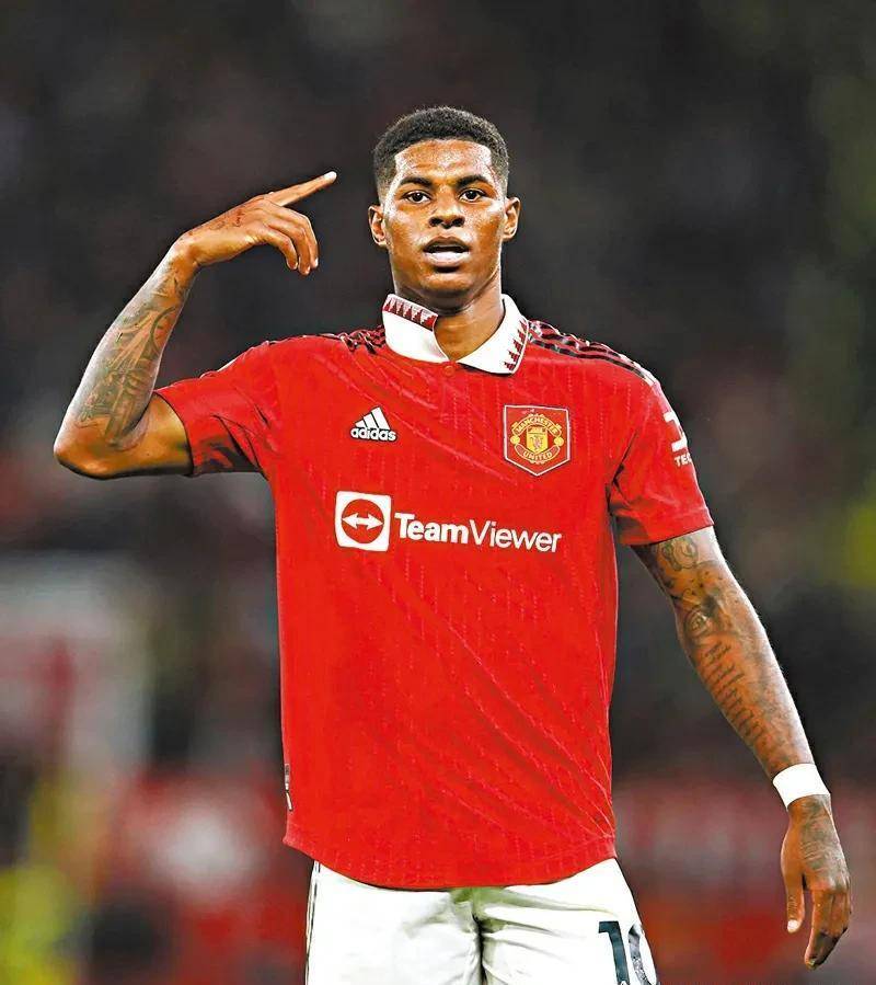 太阳掀翻老鹰,继续保持不败战绩的简单介绍 太阳掀翻老鹰,继续保持不败战绩的简单介绍