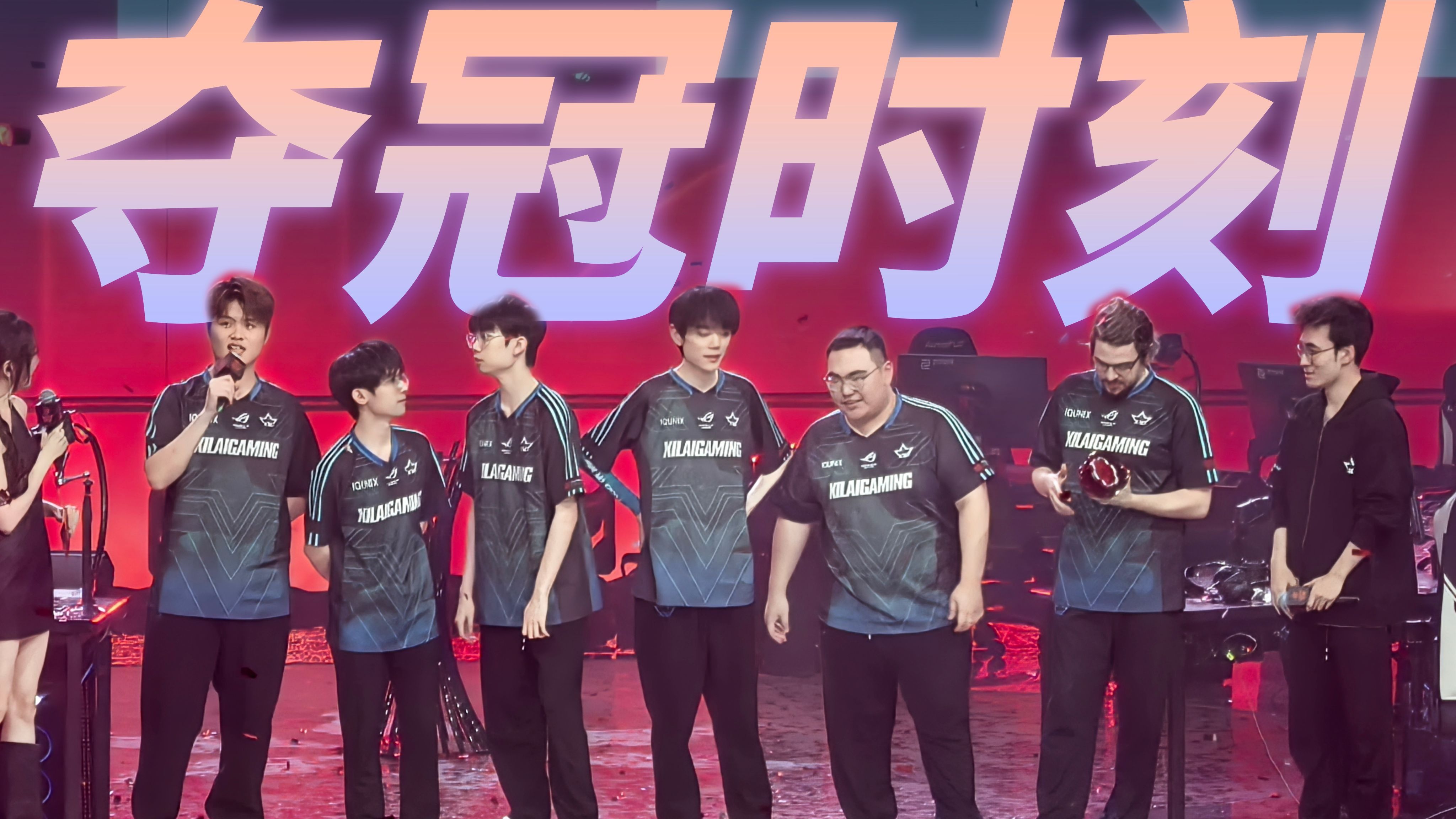 夺冠热门队伍表现亮眼,球员技术精湛 夺冠热门队伍表现亮眼,球员技术精湛