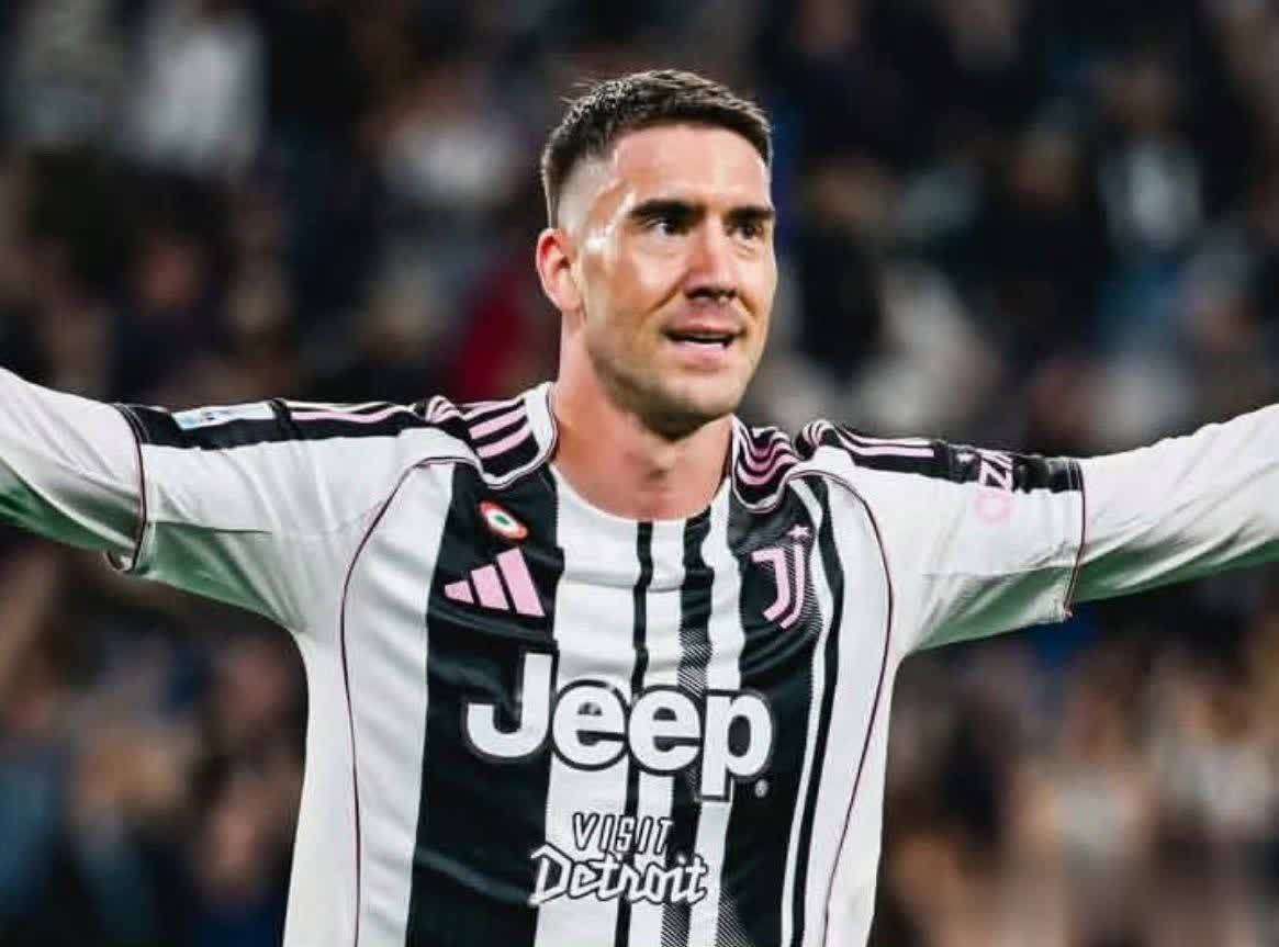 熊猫直播APP-塞内加尔横扫AC米兰，弗拉霍维奇打破历史纪录