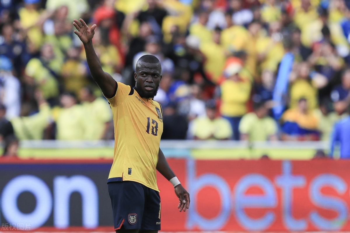 熊猫直播tv-委内瑞拉球队主力前锋停赛，困扰球队的简单介绍