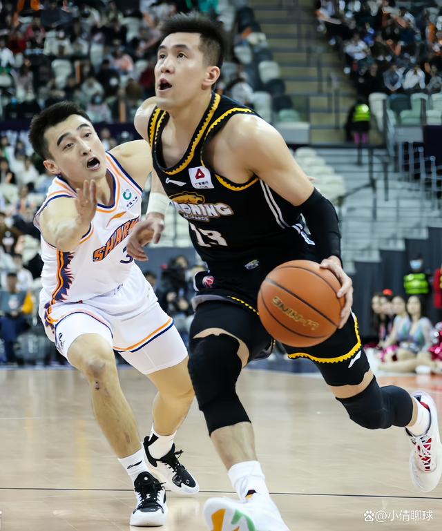 熊猫直播官网-关于攻守兼备！球队在比赛中发挥均衡的信息