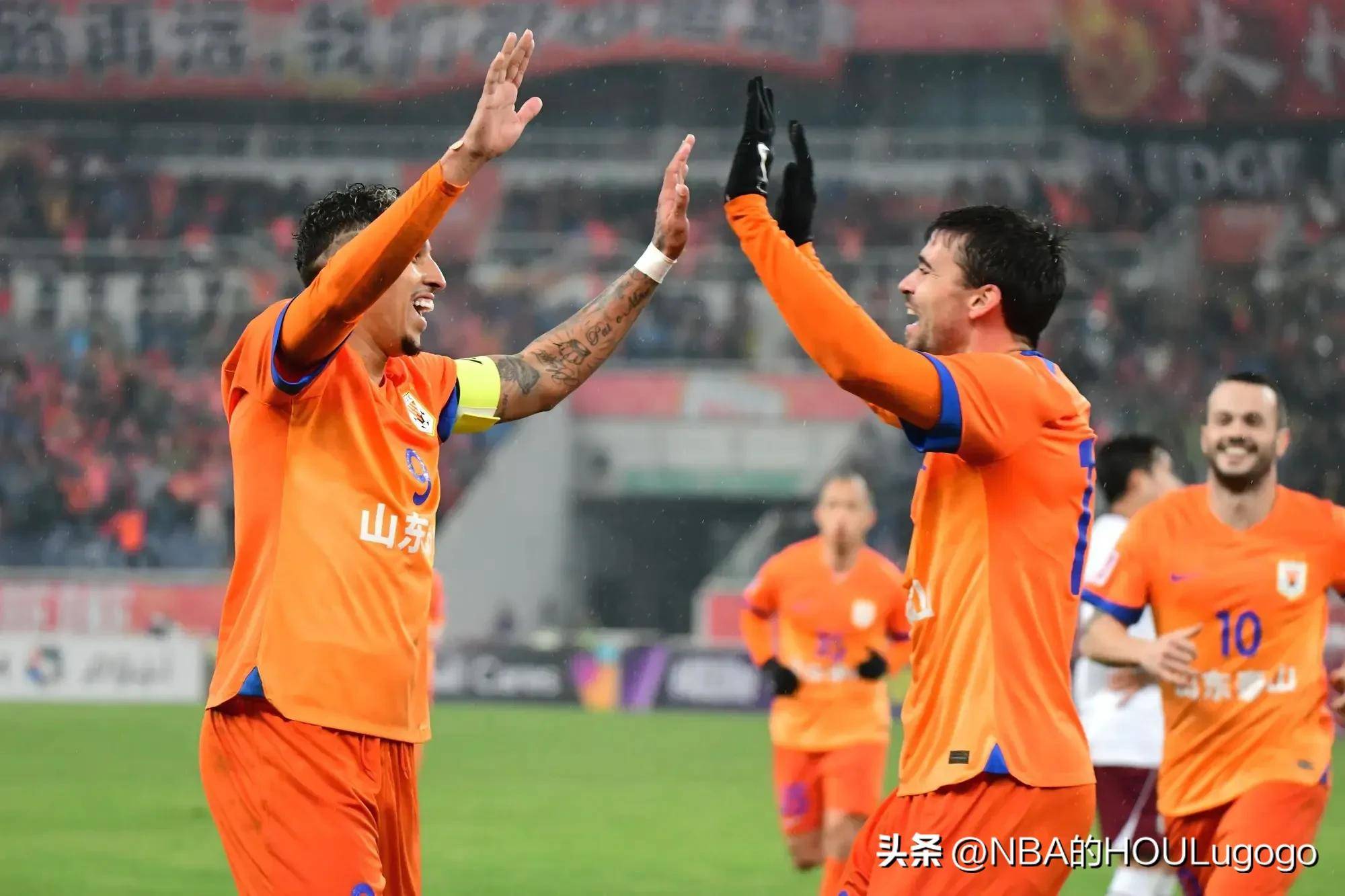 关于攻守兼备!球队在比赛中发挥均衡的信息 关于攻守兼备!球队在比赛中发挥均衡的信息