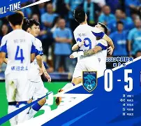 熊猫体育中国App-DFM绝杀Rogue，Viper完成帽子戏法