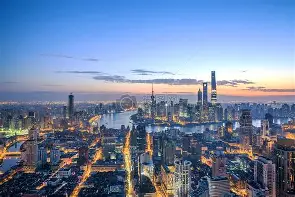 包含上海客场不敌广东,遭受失利阻碍的词条 包含上海客场不敌广东,遭受失利阻碍的词条