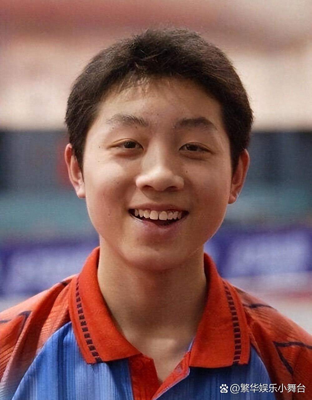 关于法国乒乓球队绝地反击日本乒乓球队，许昕打破历史纪录的信息