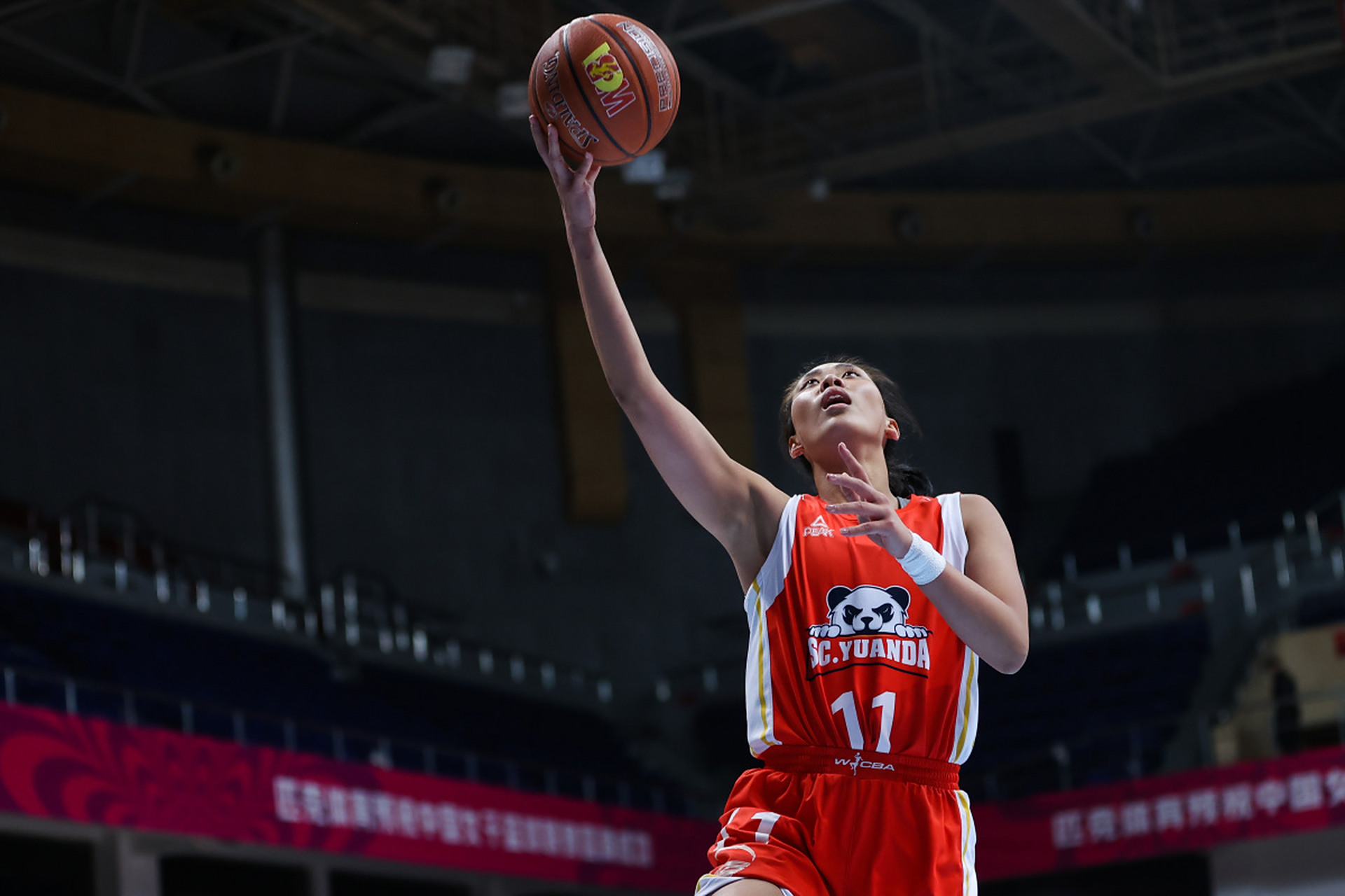 熊猫直播官网-白俄罗斯队发挥出色，战胜对手