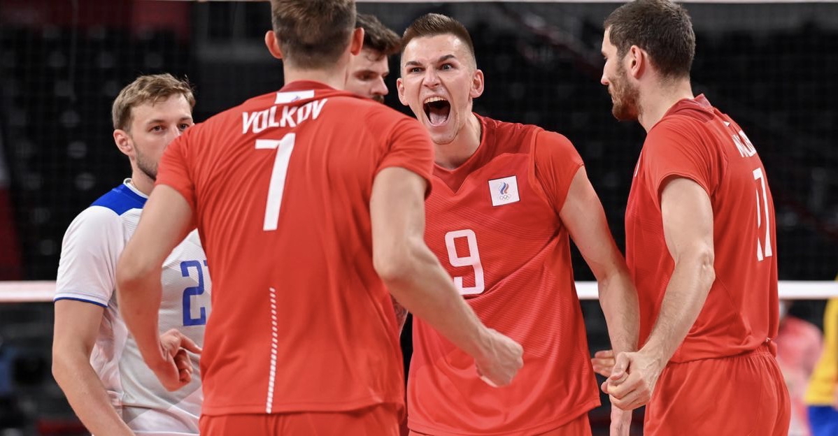 白俄罗斯队发挥出色，战胜对手