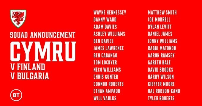 斯旺西宣布与老将续约,希望他继续为球队效力 斯旺西宣布与老将续约,希望他继续为球队效力