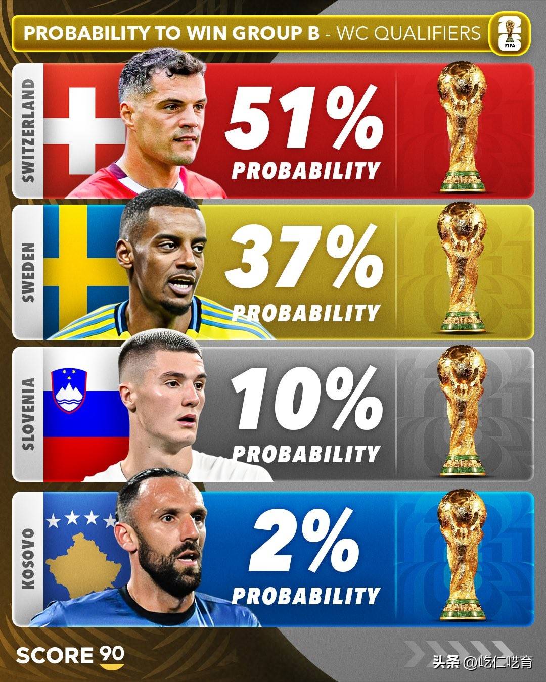 熊猫体育app-意大利成功晋级欧预赛16强，战绩亮眼