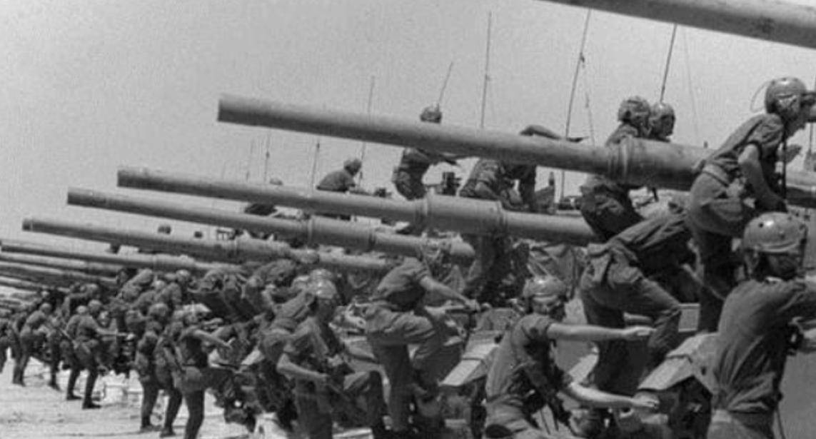 熊猫体育手机客户端-以色列豪取胜利，晋级前景渐显的简单介绍