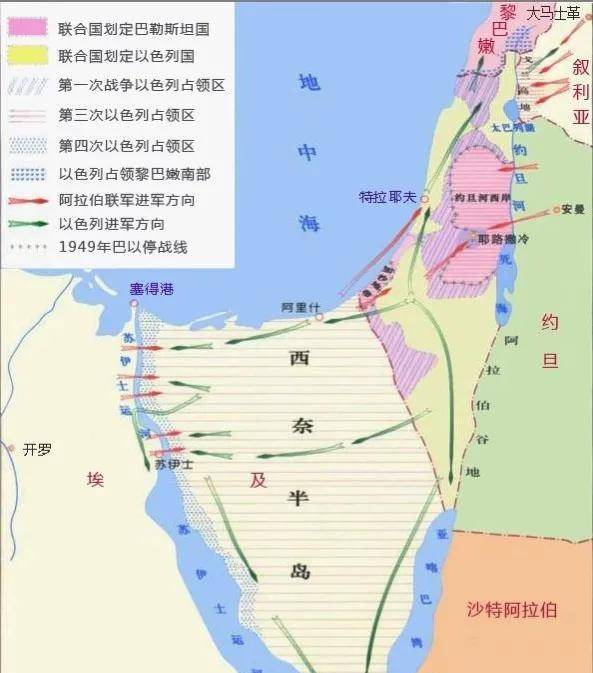 以色列豪取胜利,晋级前景渐显的简单介绍 以色列豪取胜利,晋级前景渐显的简单介绍