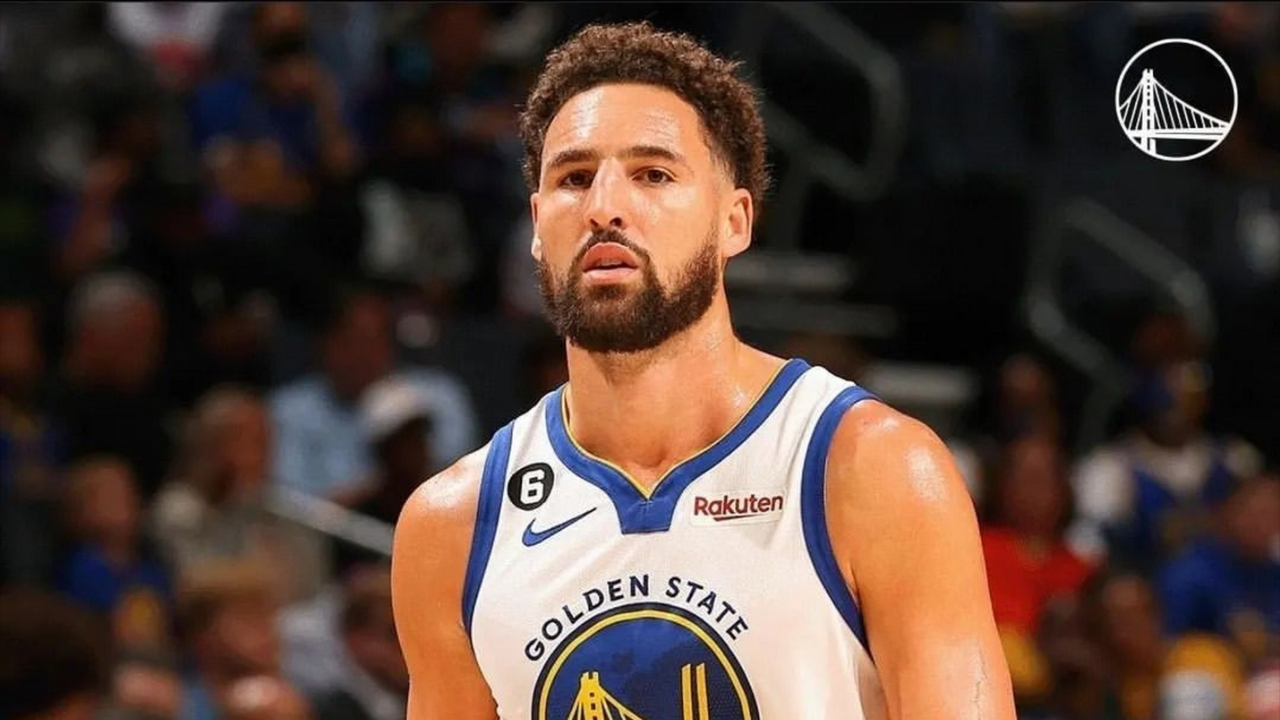 阿根廷男篮强势火箭，克莱送出助攻