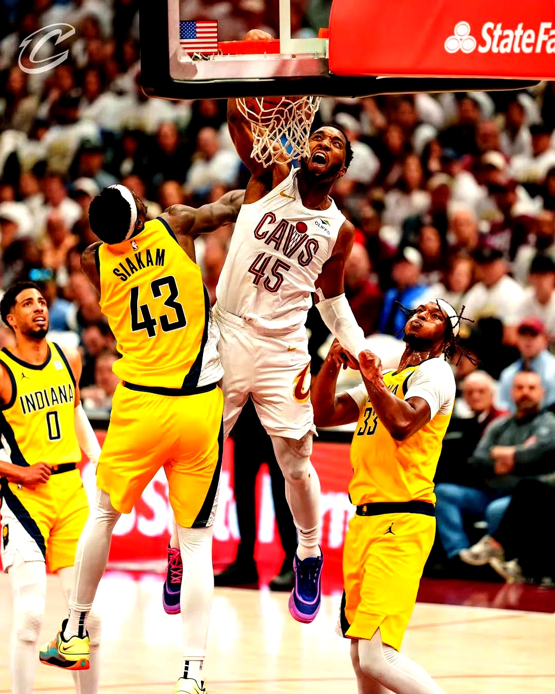 熊猫体育官方网站-德国男篮鏖战灰熊，米切尔高光表现