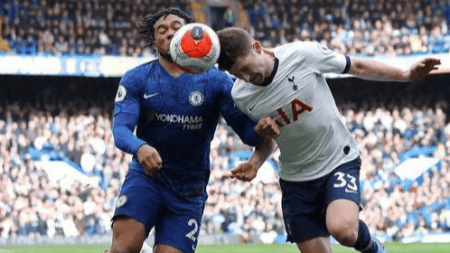 熊猫体育中国App-势均力敌！比分持续胶着，难分伯仲的对决