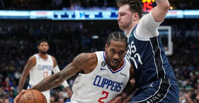 势均力敌！比分持续胶着，难分伯仲的对决