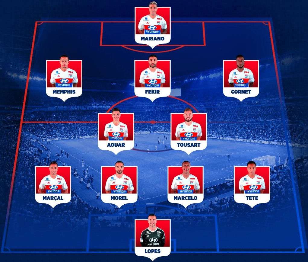 亚眠豪取三分,积分榜上升的简单介绍 亚眠豪取三分,积分榜上升的简单介绍