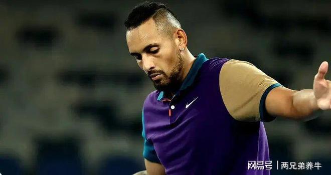 熊猫直播APP-包含法国网球队力克澳大利亚网球队，克耶高斯打破历史纪录的词条