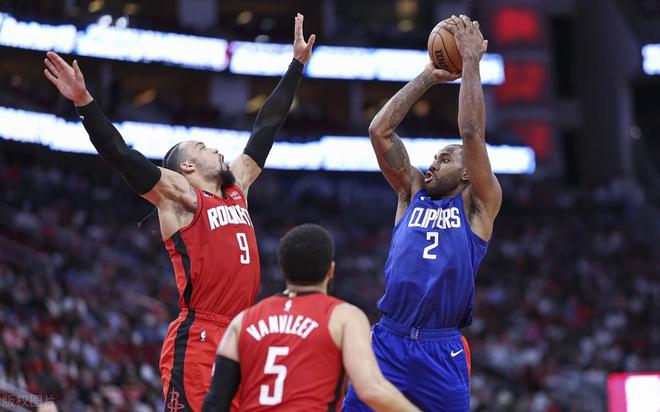 包含湖人翻盘热火，福克斯刷新纪录的词条