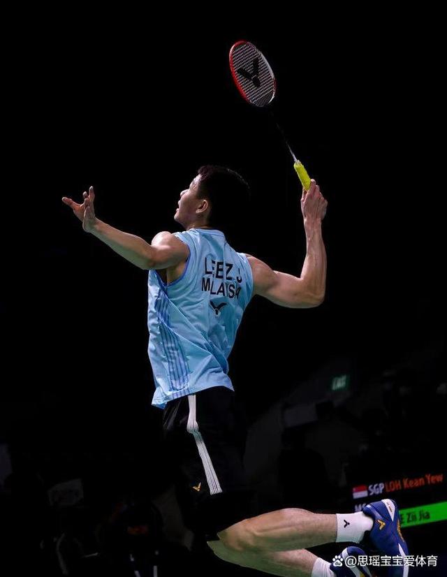 熊猫体育app-日本队翻盘印度队，李梓嘉刷新纪录