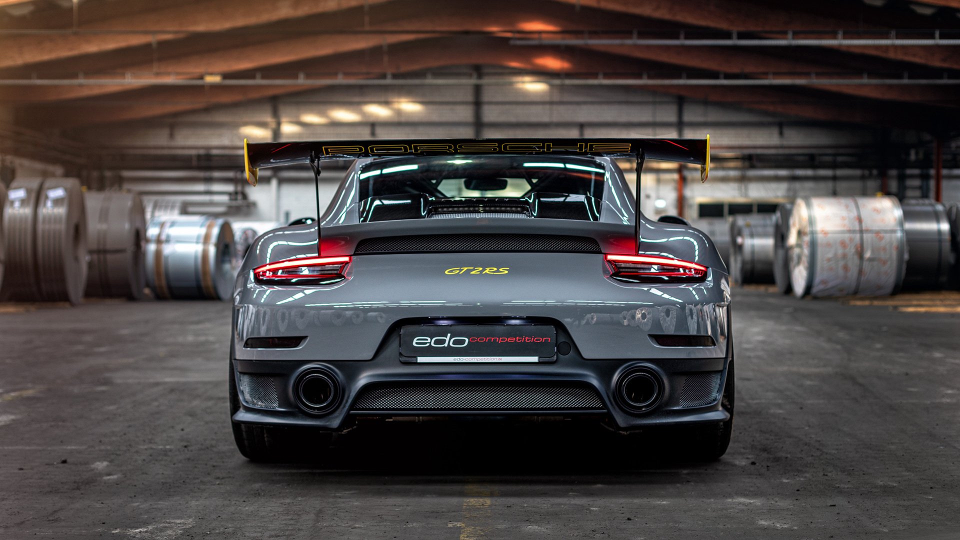 熊猫体育官方网站-美网力克拉沃尔杯，梅德韦杰夫状态火热，重塑硬地王者格局